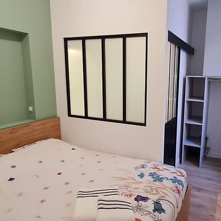 Appartement Neuf Au Coeur De La Rochelle La Rochelle  Exteriér fotografie
